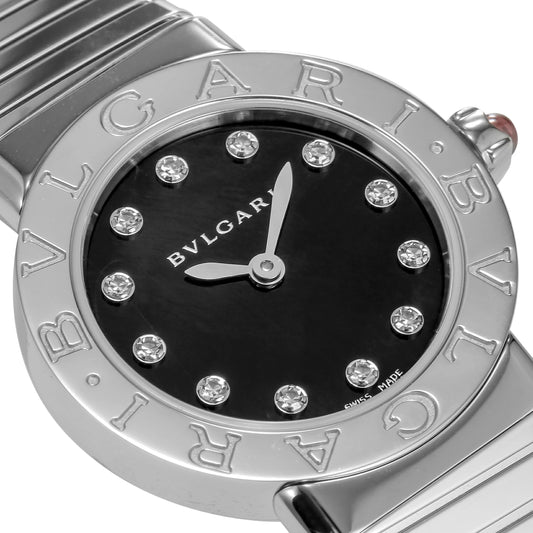 Bvlgari Bvlgari