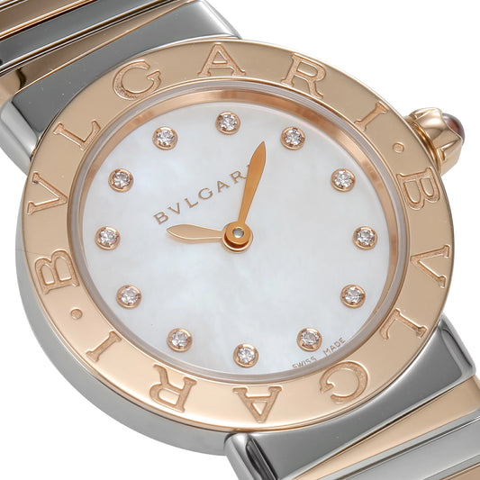 Bvlgari Bvlgari