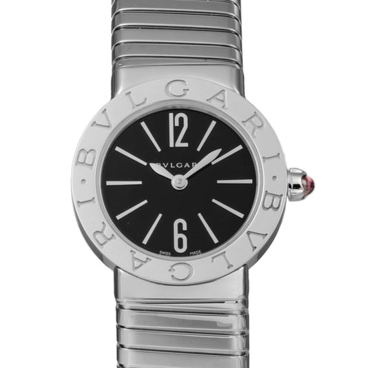Bvlgari Bvlgari