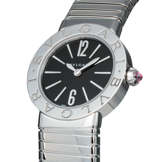 Bvlgari Bvlgari