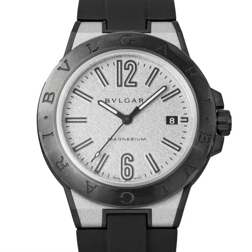 Bvlgari Diagono