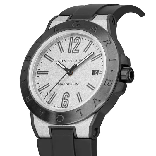 Bvlgari Diagono