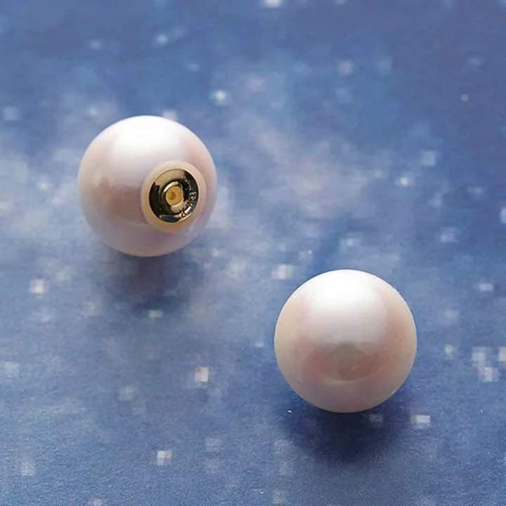 Akoya Pearl Catch 7mm