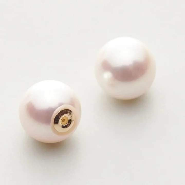 Akoya Pearl Catch 7mm