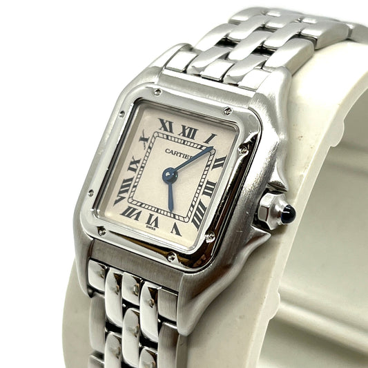 Cartier Panthere SM