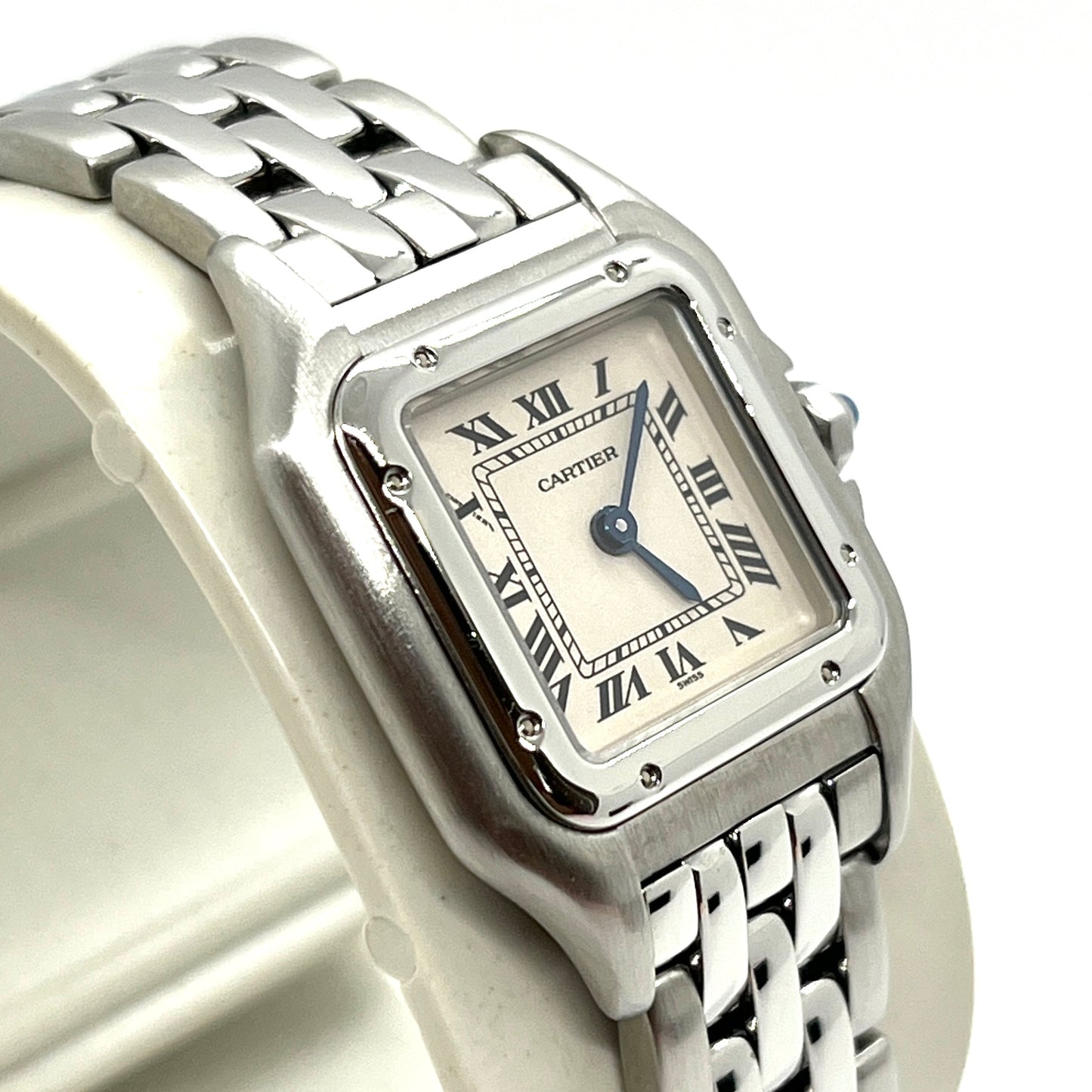 Cartier Panthere SM