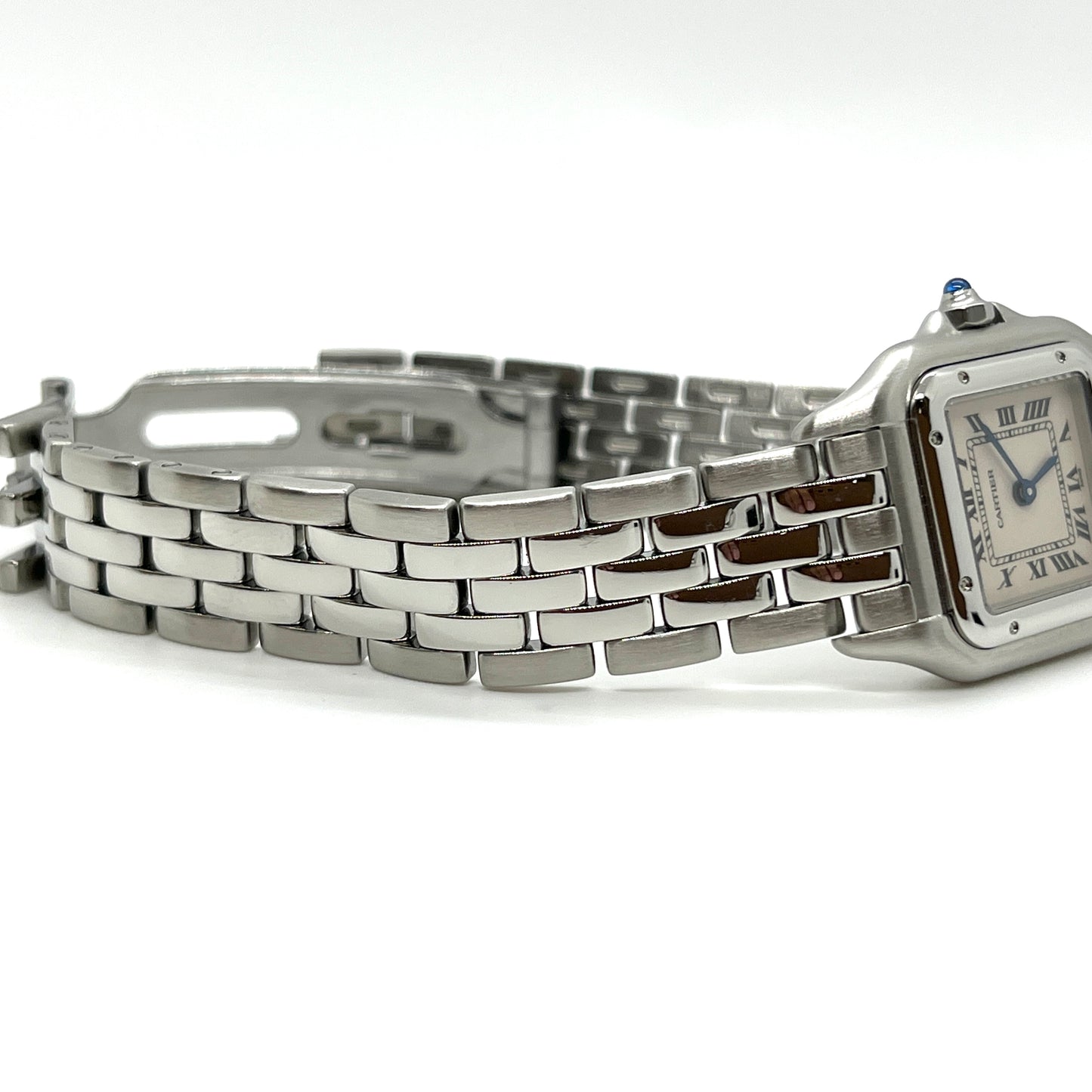 Cartier Panthere SM