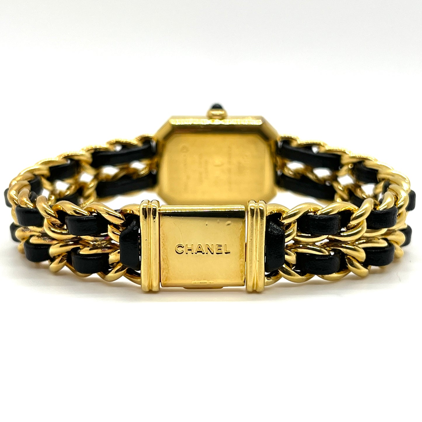 Chanel Premiere XL H0001