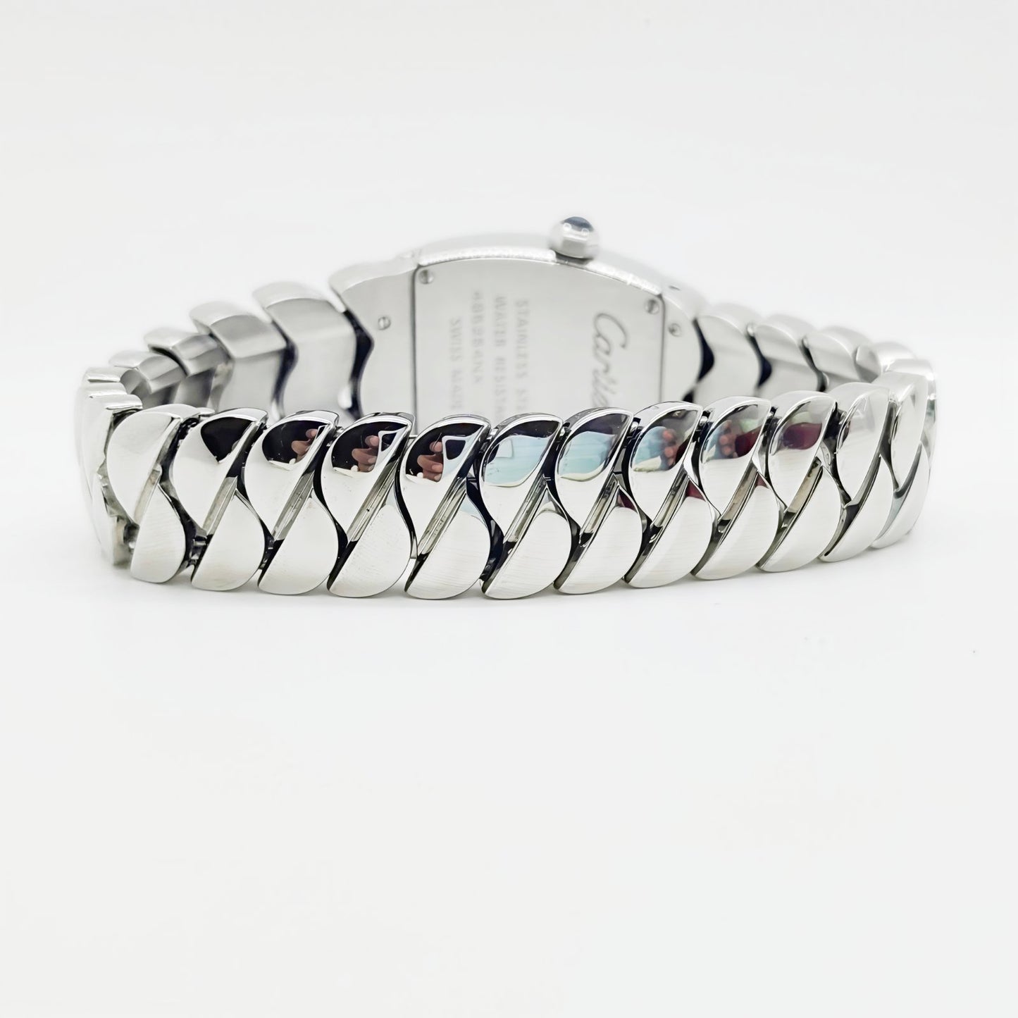 Cartier La Dona De Cartier SM