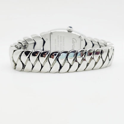 Cartier La Dona De Cartier SM