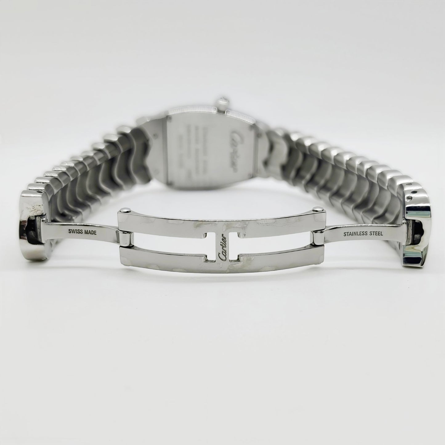 Cartier La Dona De Cartier SM