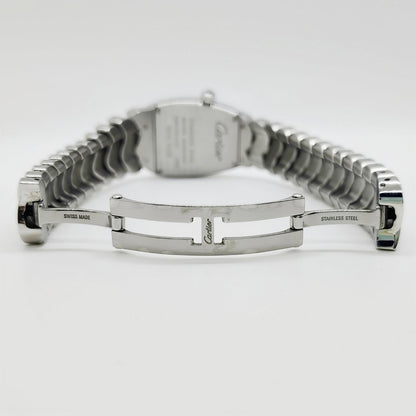 Cartier La Dona De Cartier SM