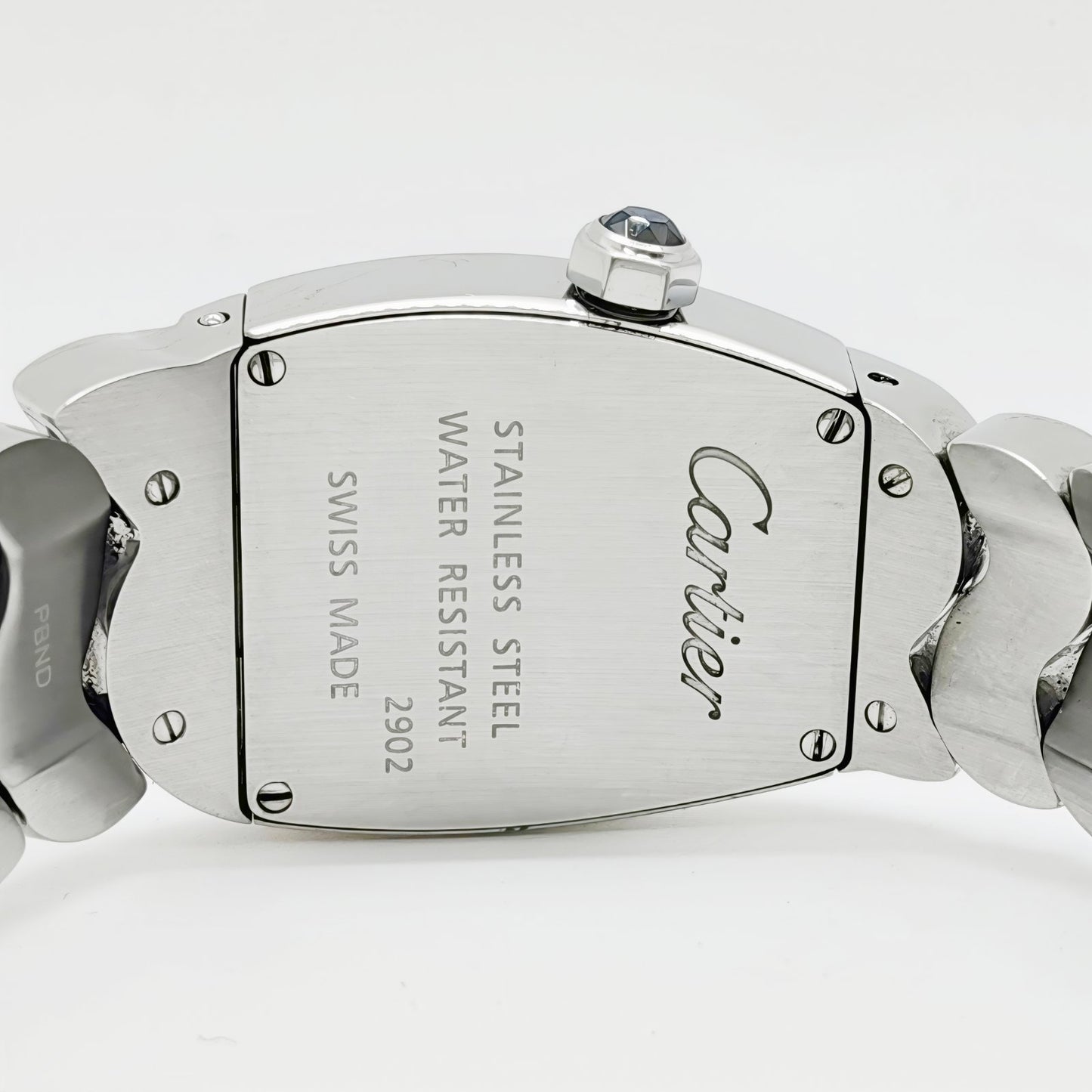 Cartier La Dona De Cartier SM