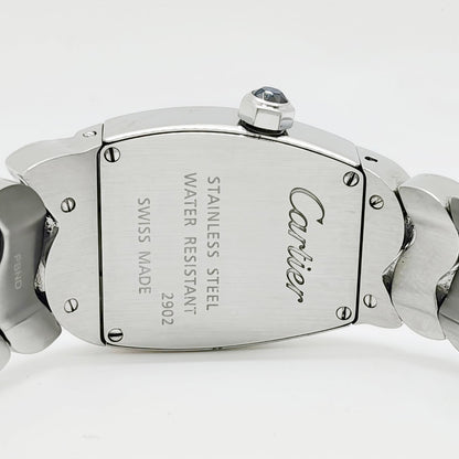 Cartier La Dona De Cartier SM