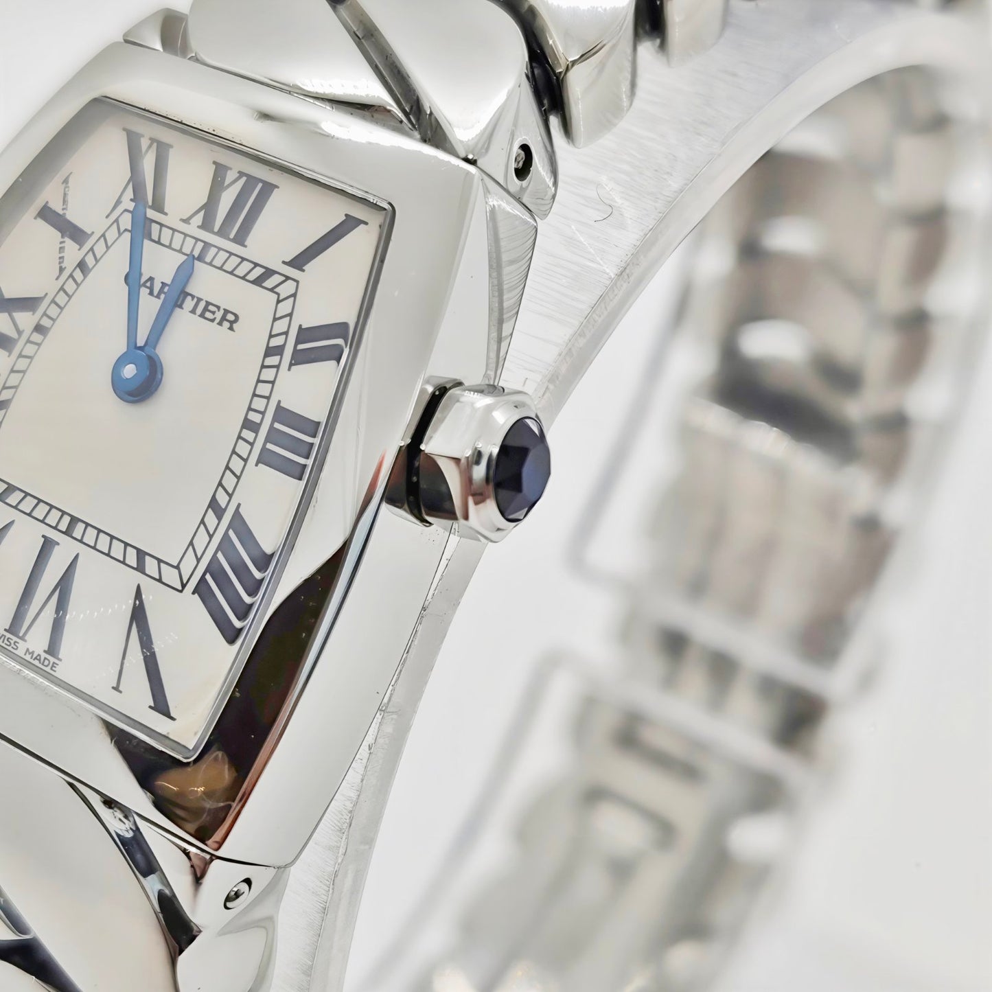 Cartier La Dona De Cartier SM