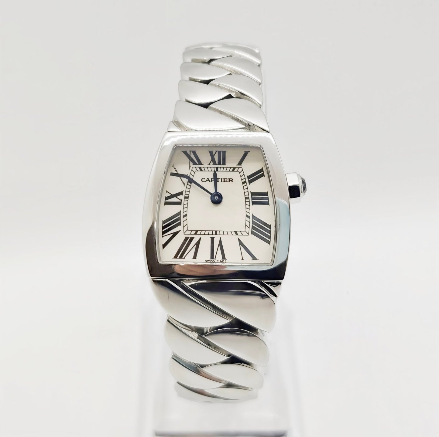 Cartier La Dona De Cartier SM