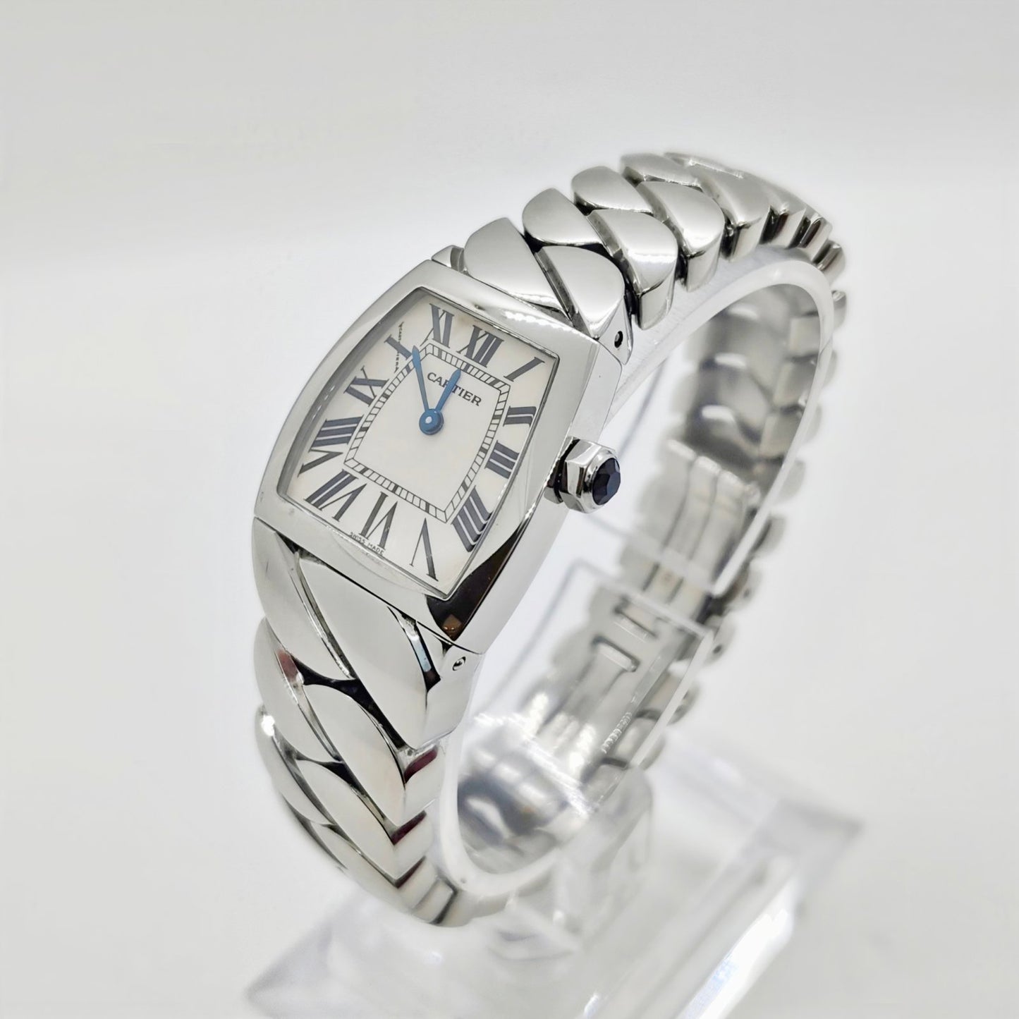 Cartier La Dona De Cartier SM