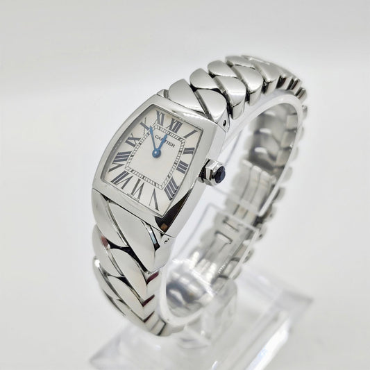 Cartier La Dona De Cartier SM