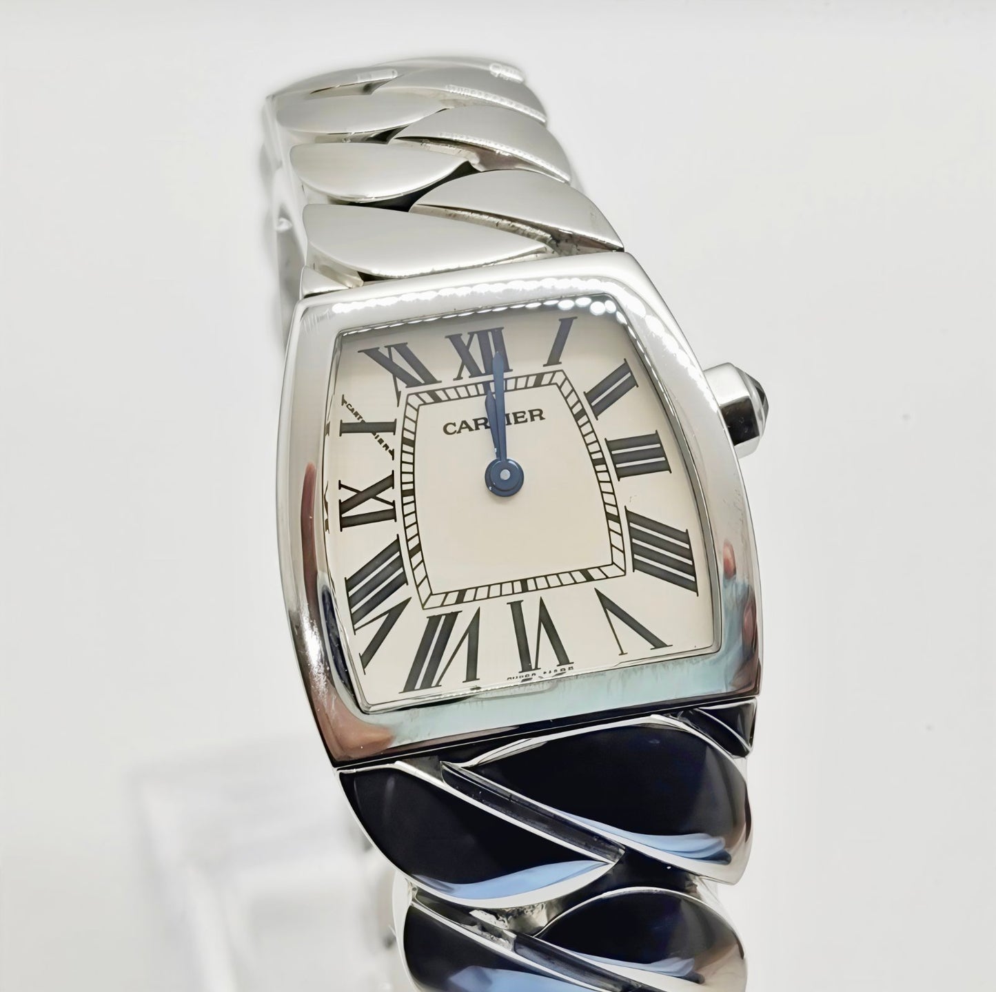 Cartier La Dona De Cartier SM