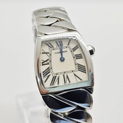 Cartier La Dona De Cartier SM