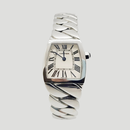 Cartier La Dona De Cartier SM