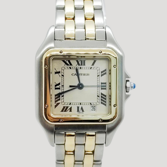 Cartier – grandeurtokyo