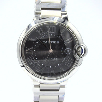 Cartier Ballon Bleu 42mm