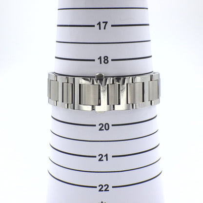 Cartier Ballon Bleu 42mm