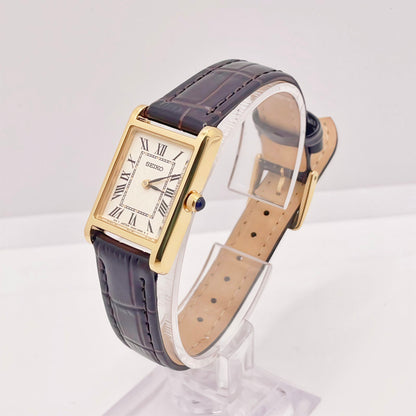 Seiko Nano Universe SSEH002