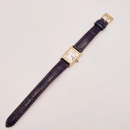 Seiko Nano Universe SSEH002