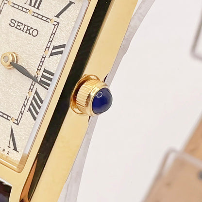Seiko Nano Universe SSEH002