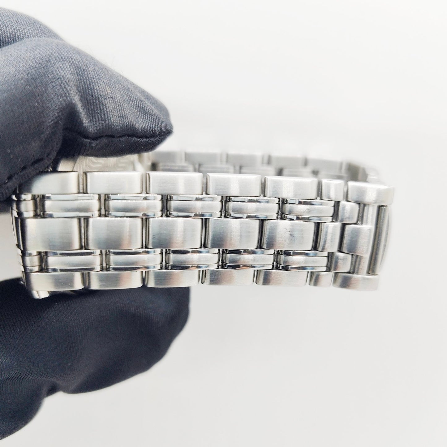Omega Seamaster