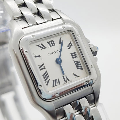 Cartier Panthere SM