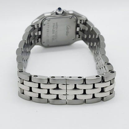Cartier Panthere SM