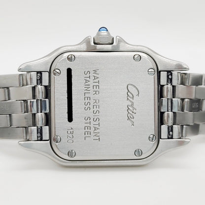 Cartier Panthere SM