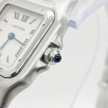 Cartier Panthere SM