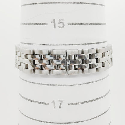 Cartier Panthere SM