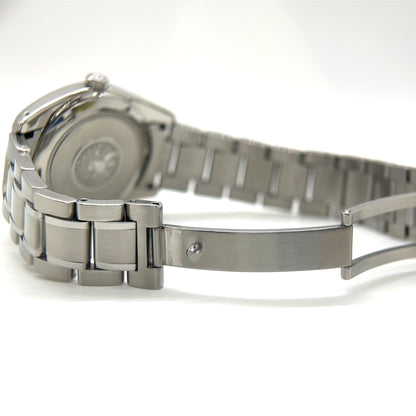 Grand Seiko Heritage Collection Automatic