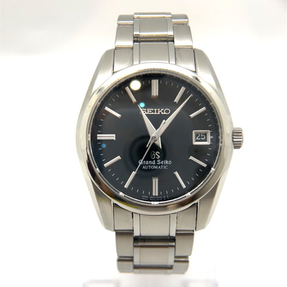 Grand Seiko Heritage Collection Automatic