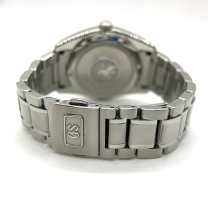 Grand Seiko Heritage Collection Automatic