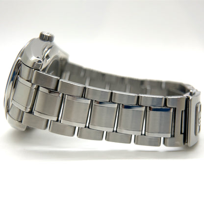 Grand Seiko Heritage Collection Automatic