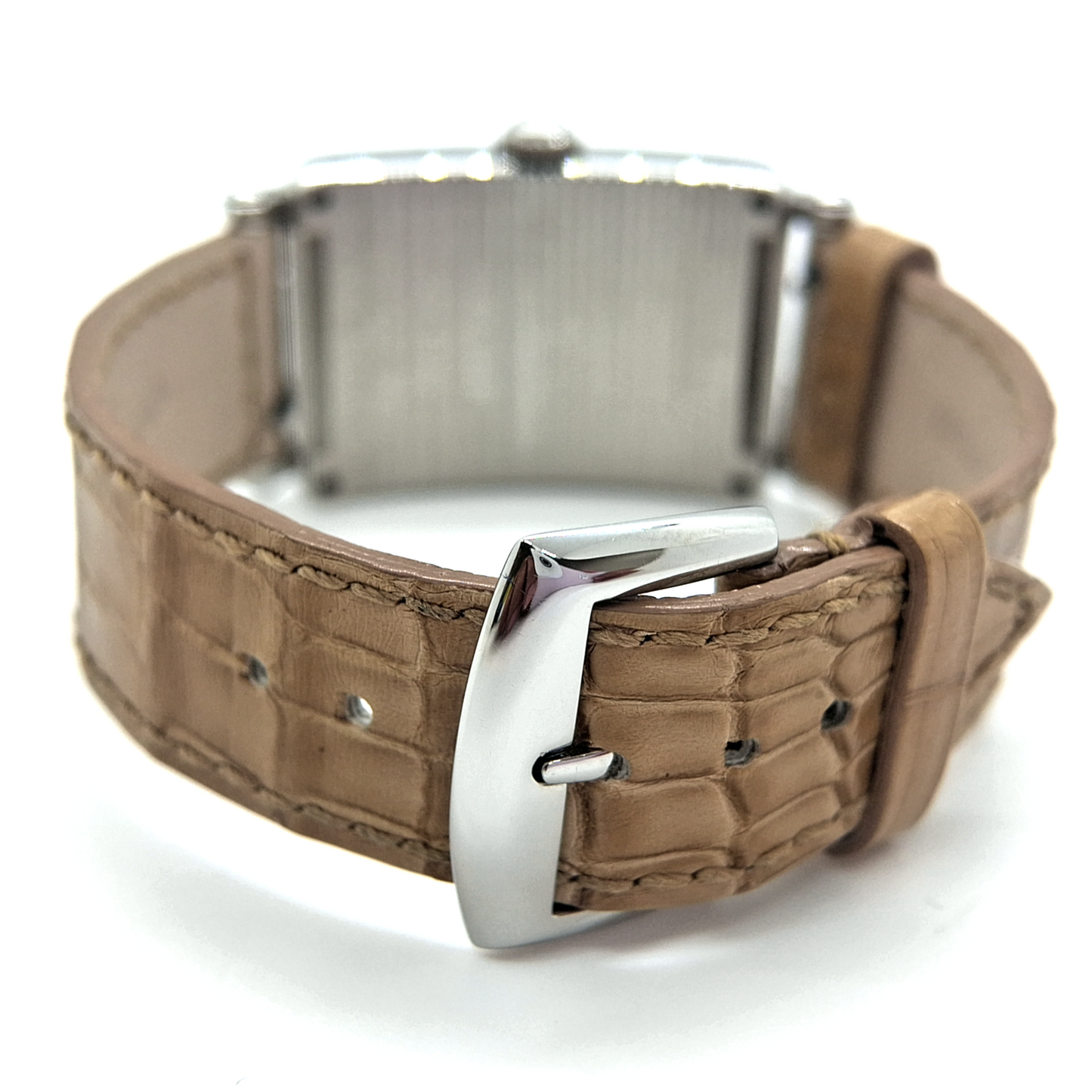 Franck Muller Long Island