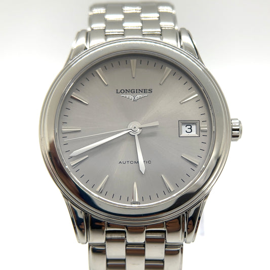 Longines Flagship Collection Automatic