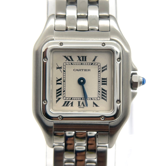 Cartier Panthere SM