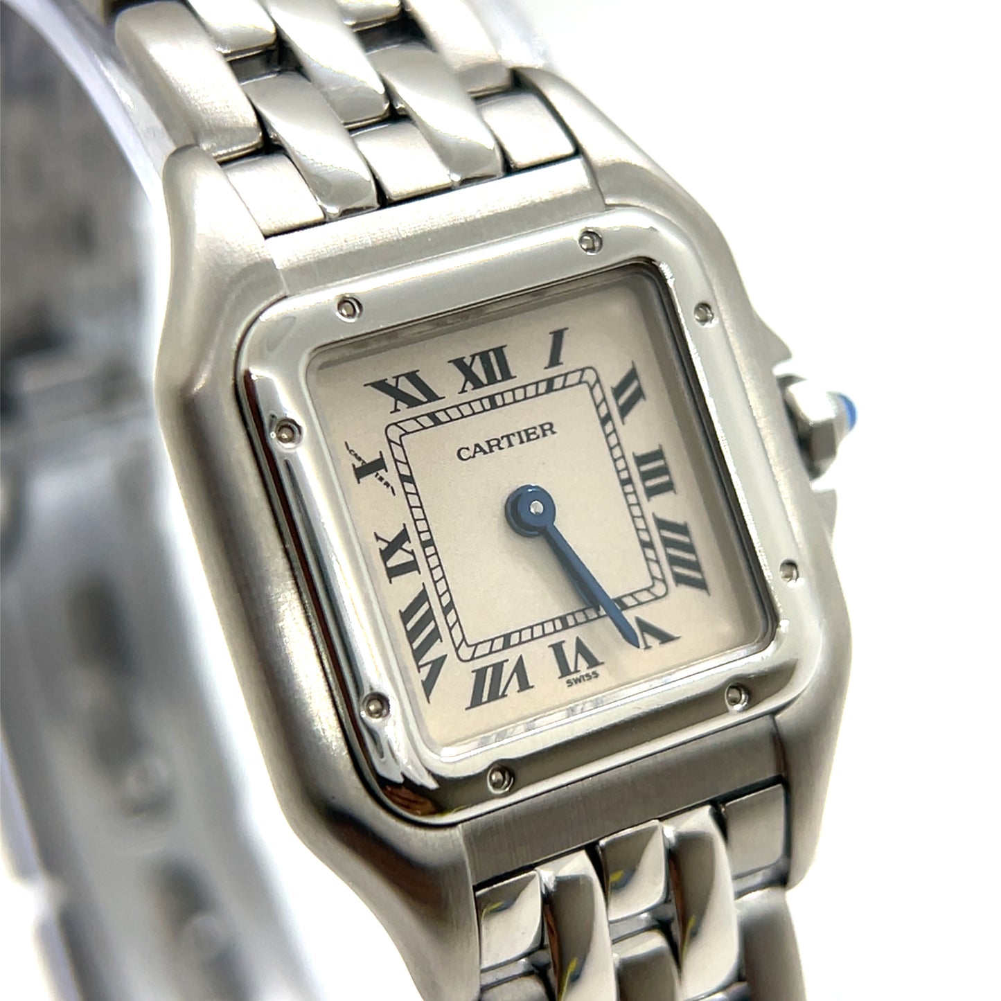 Cartier Panthere SM