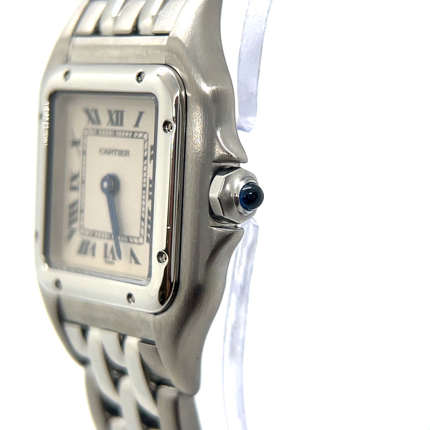 Cartier Panthere SM