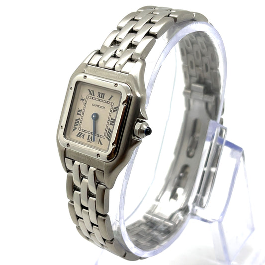 Cartier Panthere SM