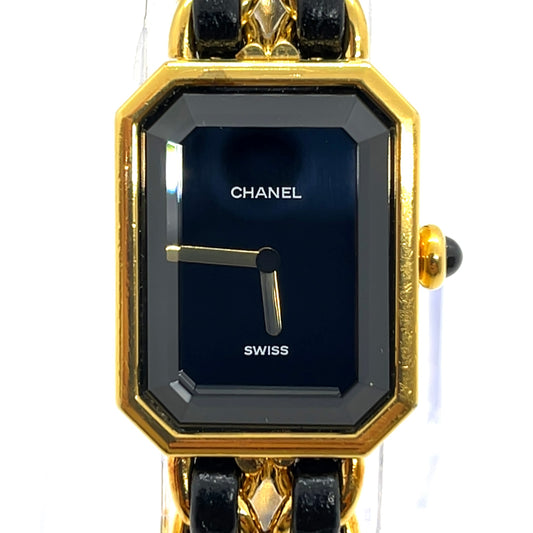 Chanel Premiere XL H0001