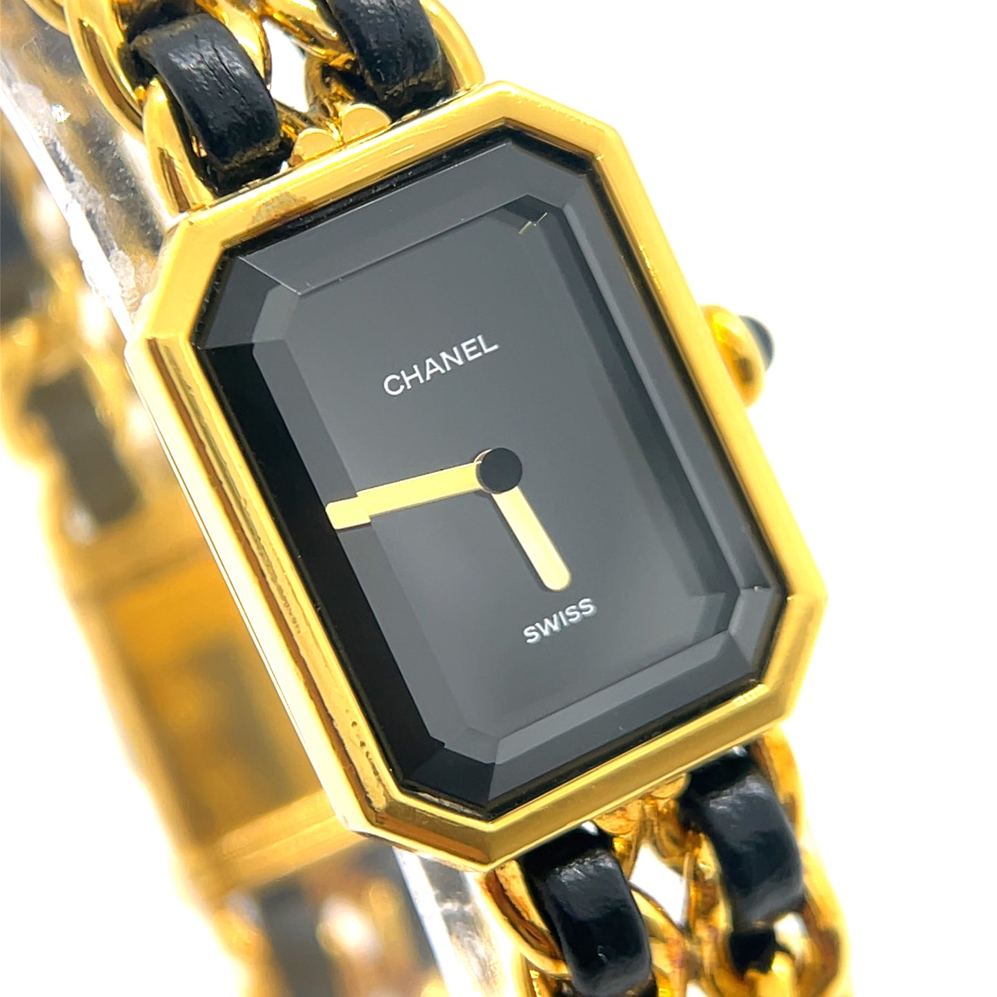 Chanel Premiere XL H0001