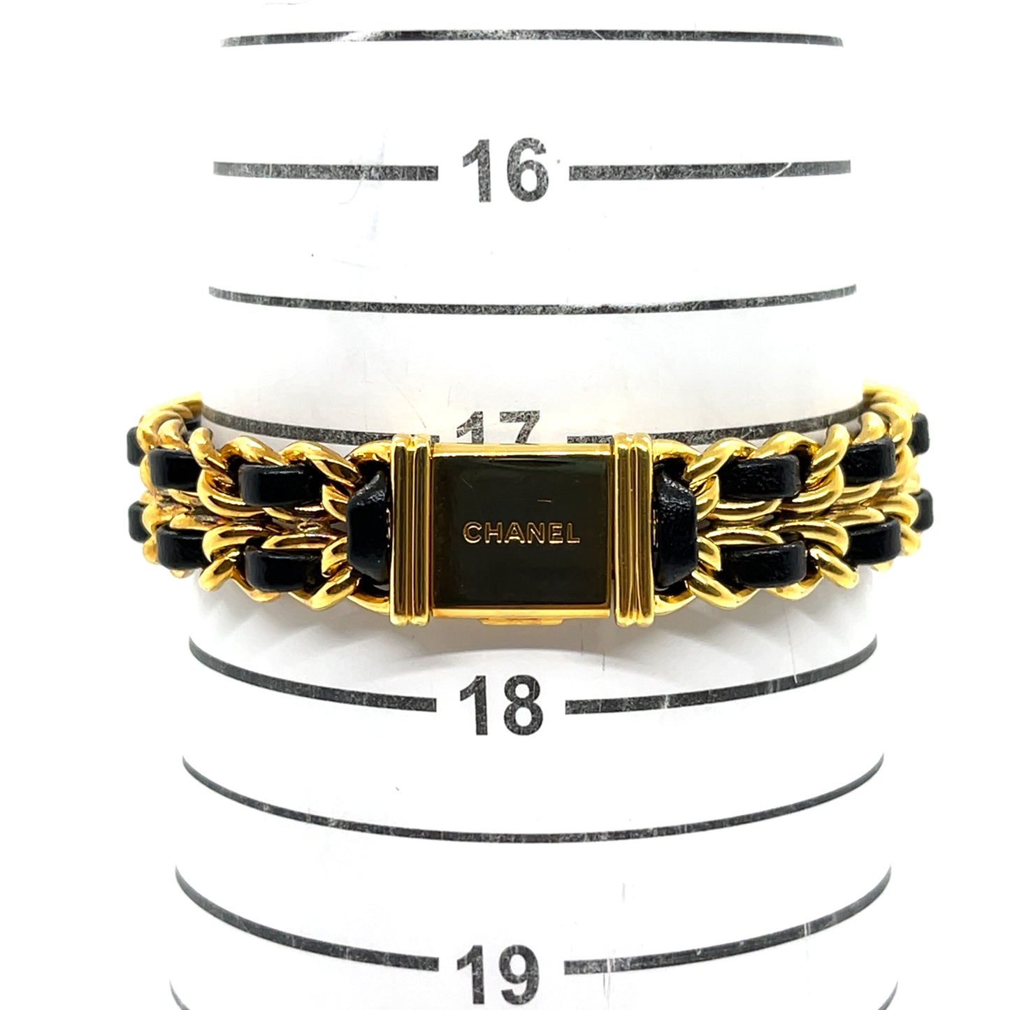 Chanel Premiere XL H0001